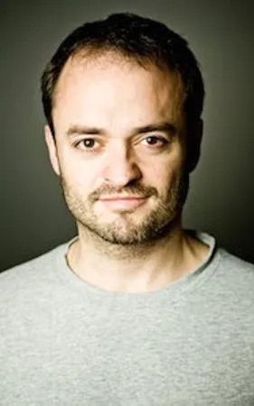 Juan Alberto de Burgos