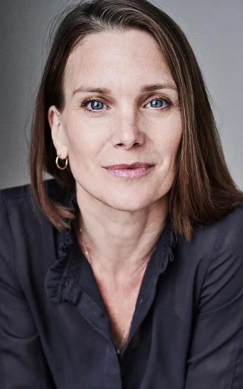 Liz White