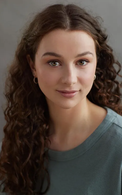 Tara Canton