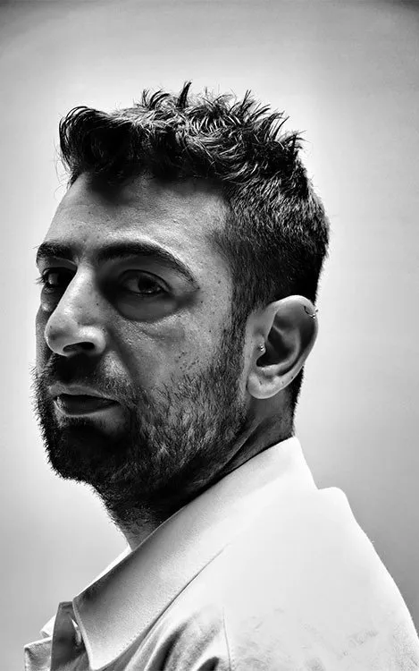 Erdeniz Kurucan
