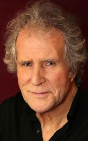 John Illsley
