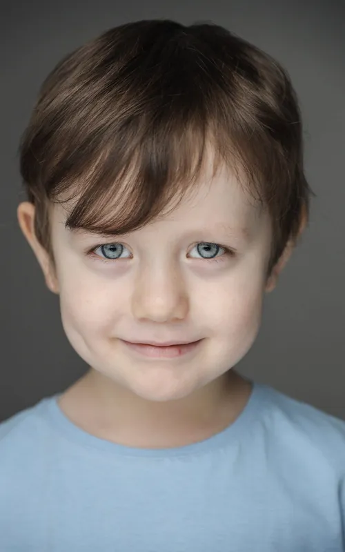 Кирилл Машканцев