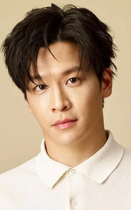 Chutavuth Pattarakampol