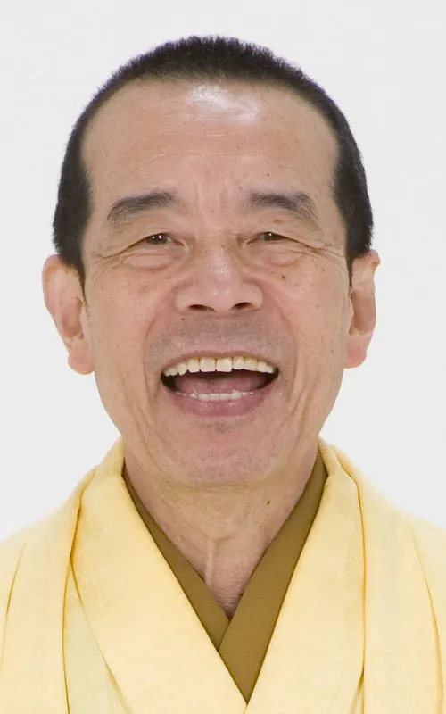 Kikuo Hayashiya