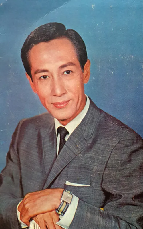 Cheng Kwun-Min