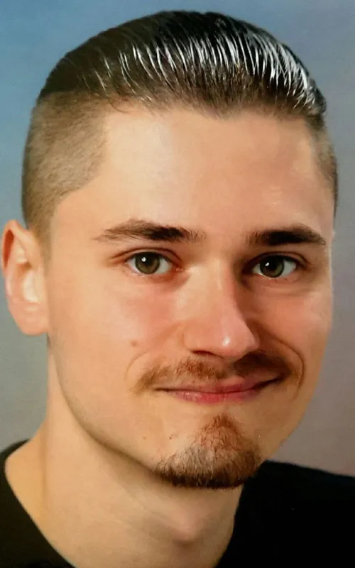 Clemens Eisenberger