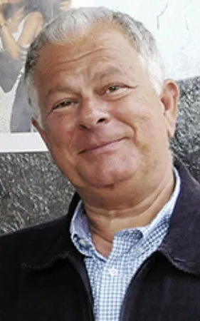 Jean-Marie Gindraux
