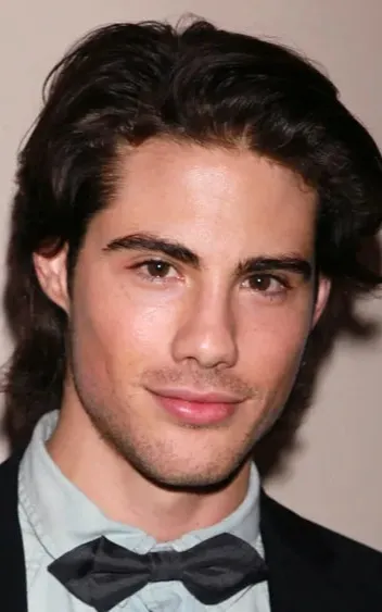 Francisco San Martin