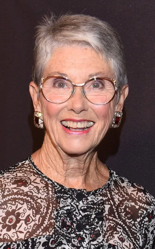 Elinor Donahue