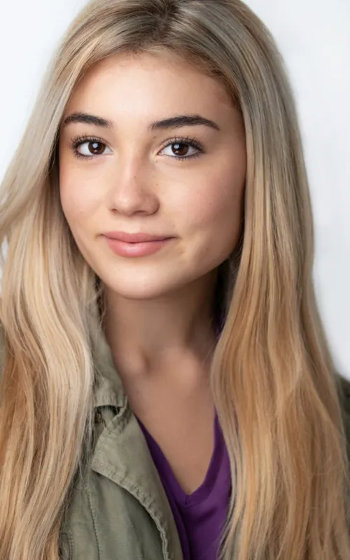 Clementine Lea Spieser