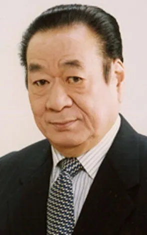 Isamu Nagato