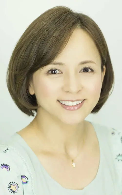 Maiko Ito