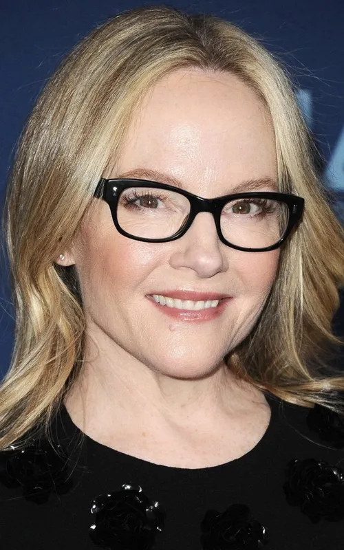 Rachael Harris