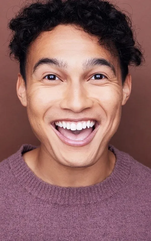 Elijah Lockhart