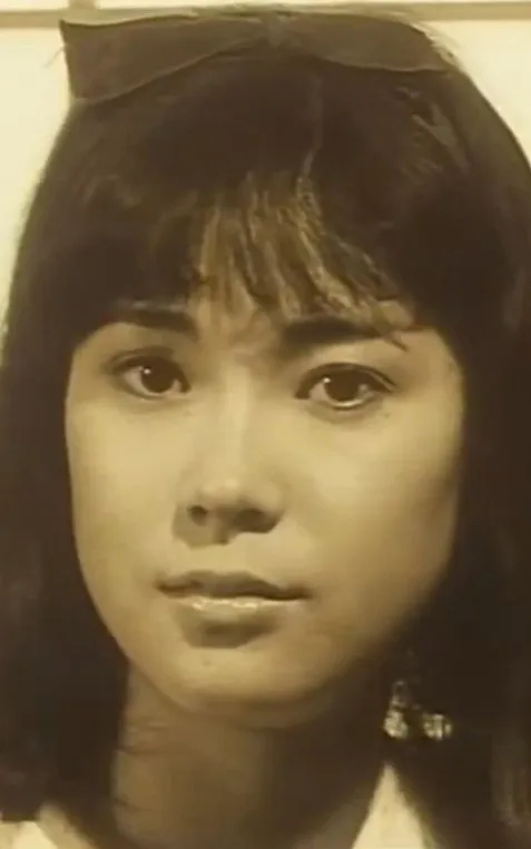 Emi Tabata