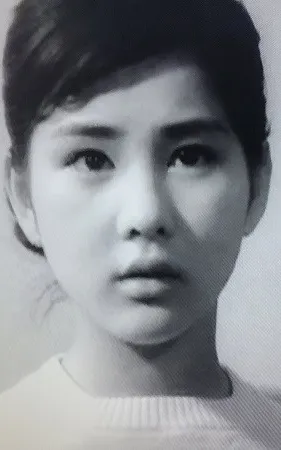 Makiko Aoi