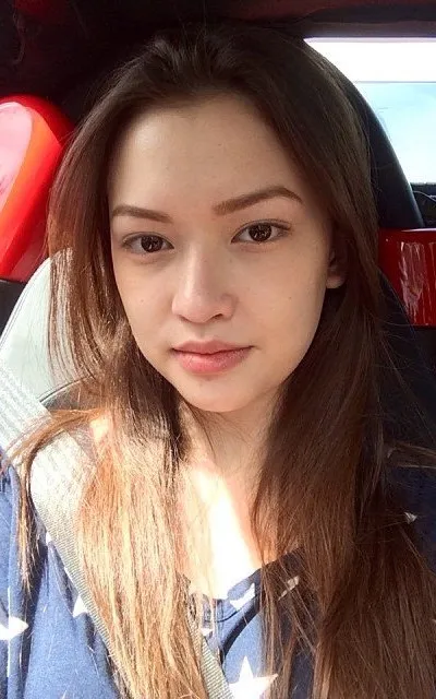 Alecca Adarna
