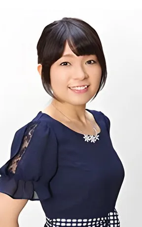 Mari Takami