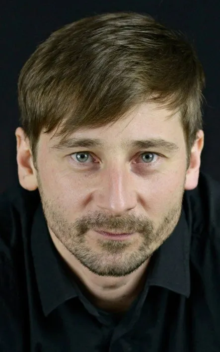 Miroslav Zavičár