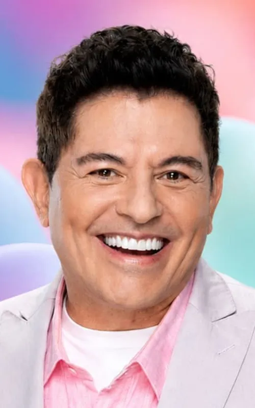 Ernesto Laguardia
