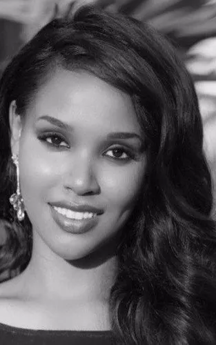 Idil Ahmed