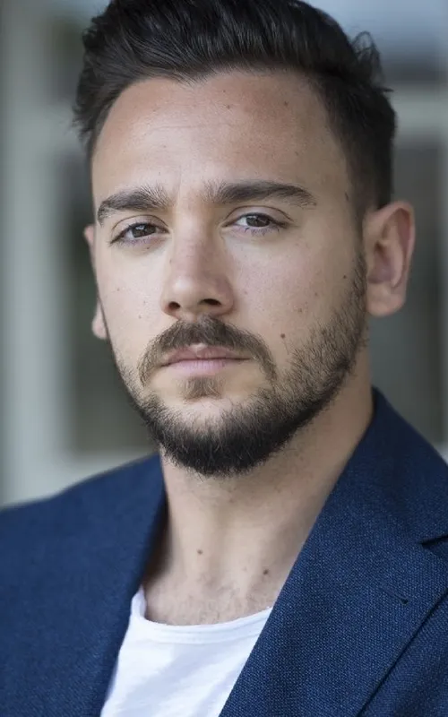 Vittorio Emanuele Propizio