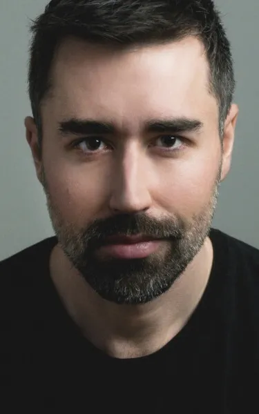 Michaël Marcotte-Drouin