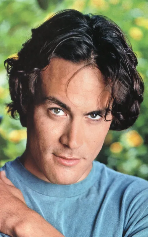 Brandon Lee