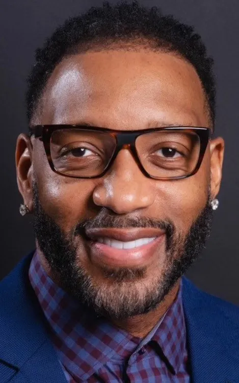 Tracy McGrady