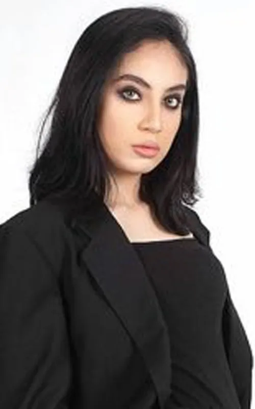 Ryun Ryry