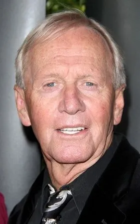 Paul Hogan