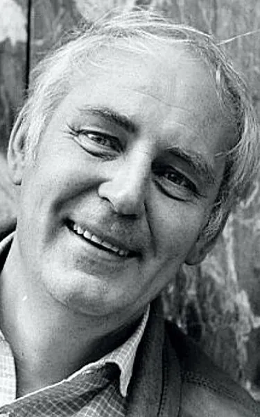 Gert Günther Hoffmann