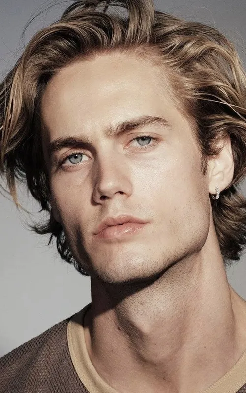 Neels Visser