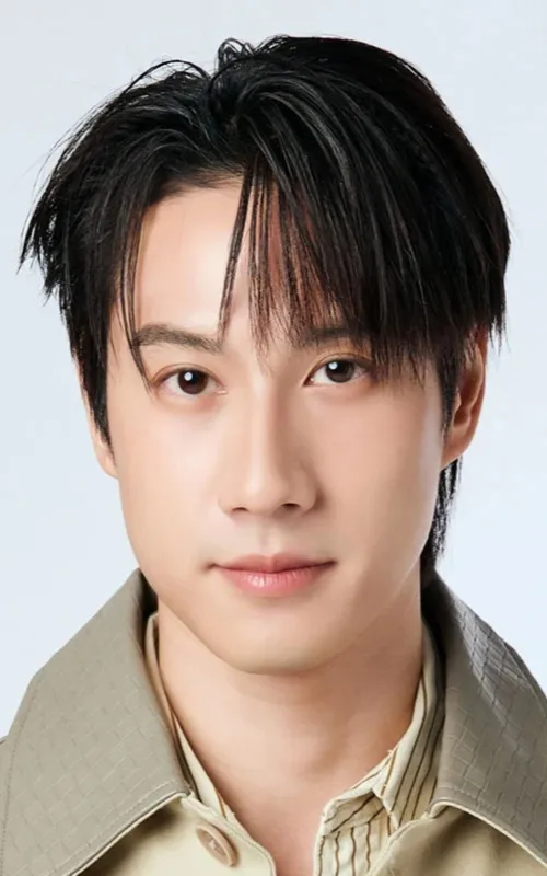 Rapheephong Thapsuwan