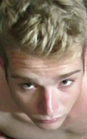 Reb