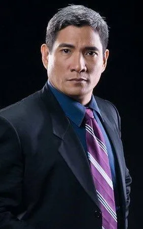 Ricardo Cepeda