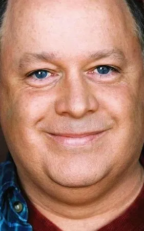 Brian Patrick Mulligan