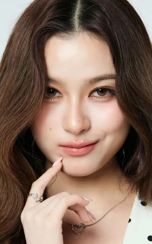 Chanikarn Tangkabodee