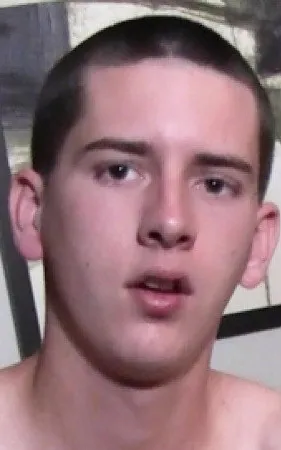 Elliot Hamon