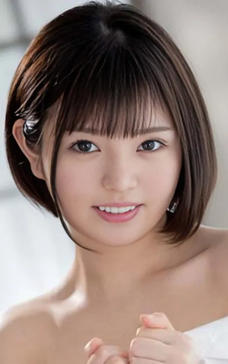 Yuuka Ichii