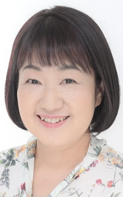 Emi Motoi