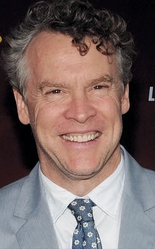 Tate Donovan