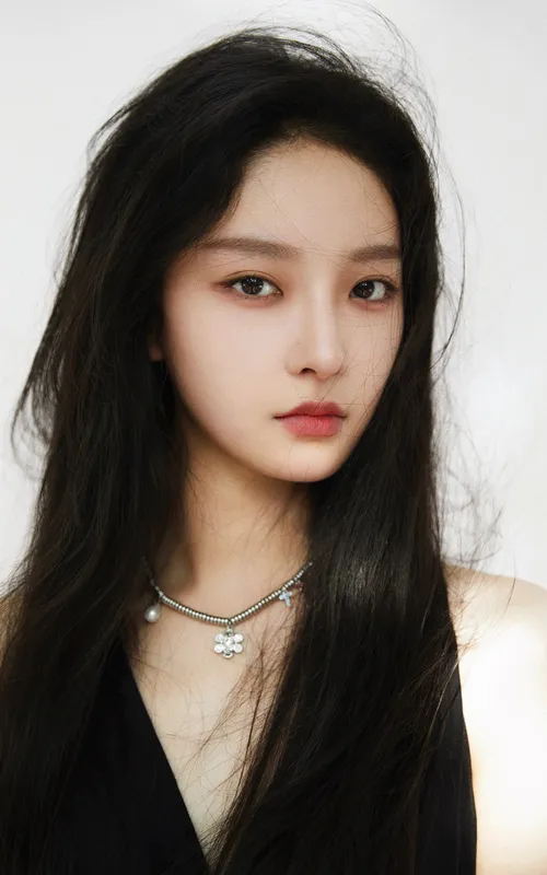 Yang Shuyi