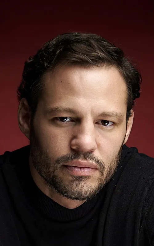 Çağan Atakan Arslan