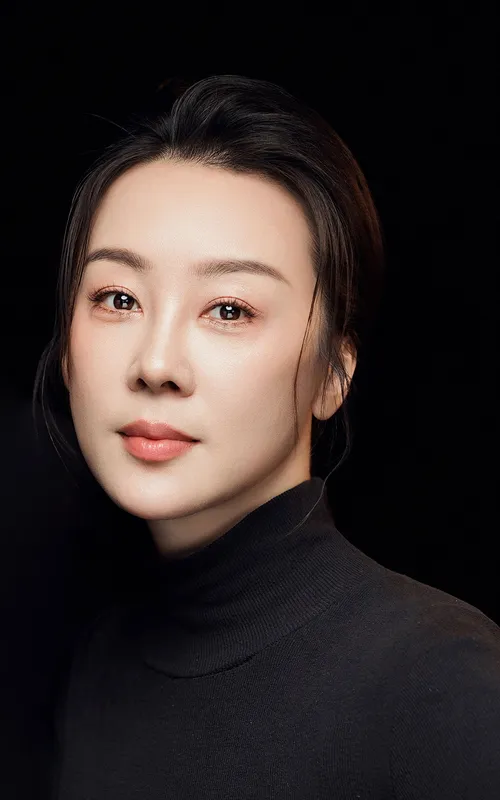 Wei Chenfei