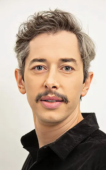 Michel Blois