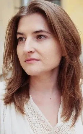 Małgorzata Biela