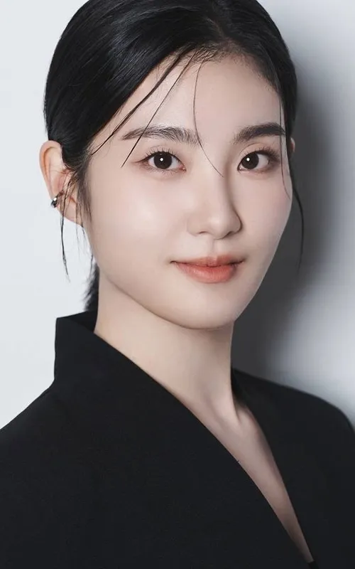 Kim Su-yeon