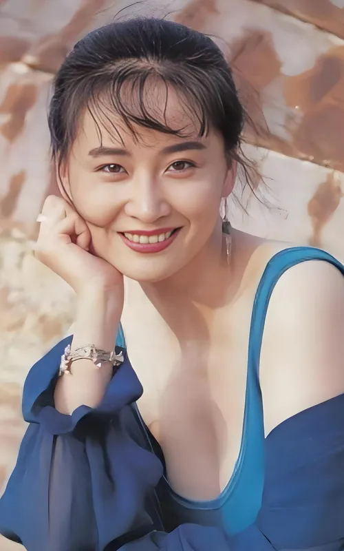 Yu Li
