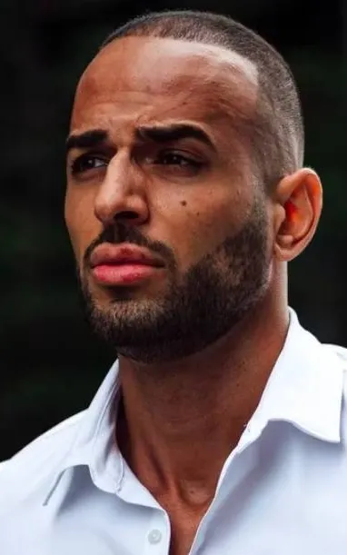 Razvan Ciocoi